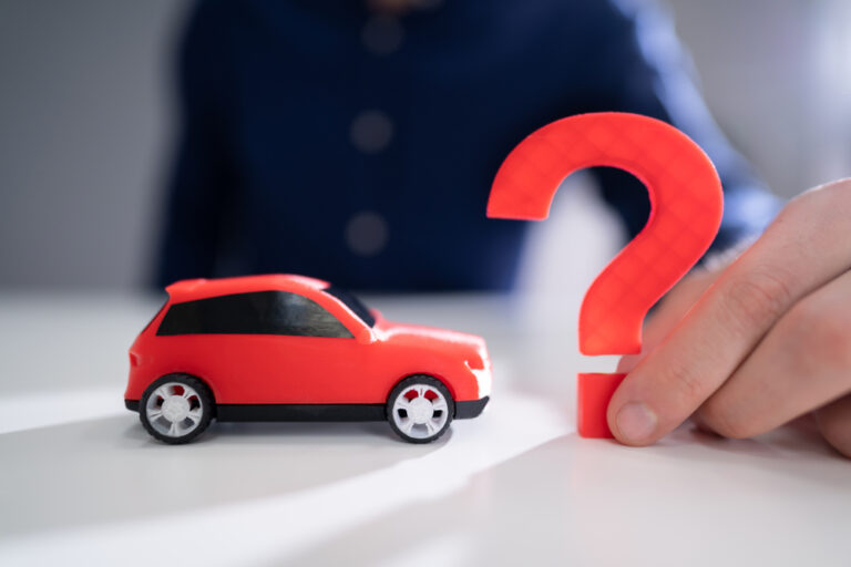 Is Maintaining Your Car A Waste Of Money? - AHR - American Hope Resources